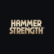 Hammer Strength